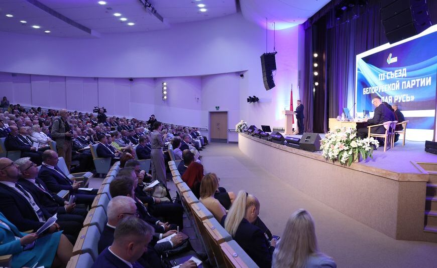 PIV_3452_result-1 (1).jpg PIV_3452_result-1 (1).jpg