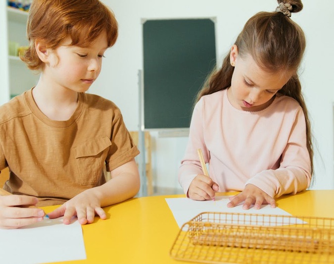 фото 1.jpg фото 1.jpg