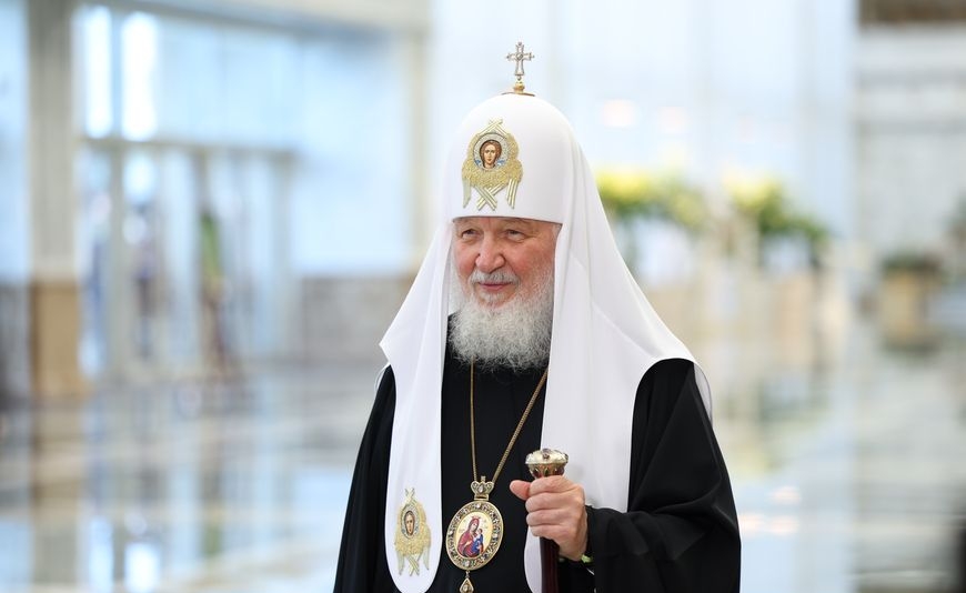 kirill_result.jpg