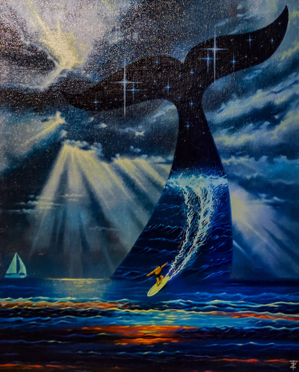 12_26_А.jpg 12_26_А.jpg