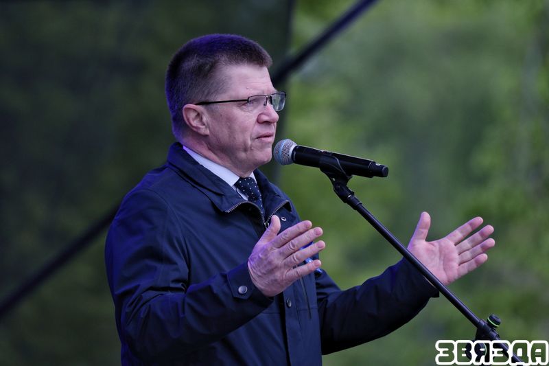 Сенько.jpg