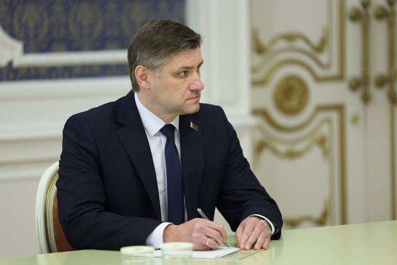 богданов.JPG
