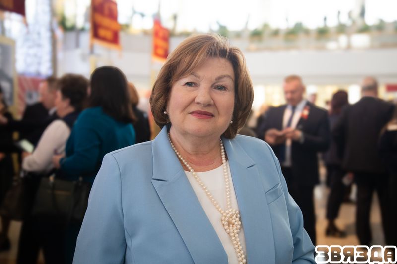 лилия ананич.jpg