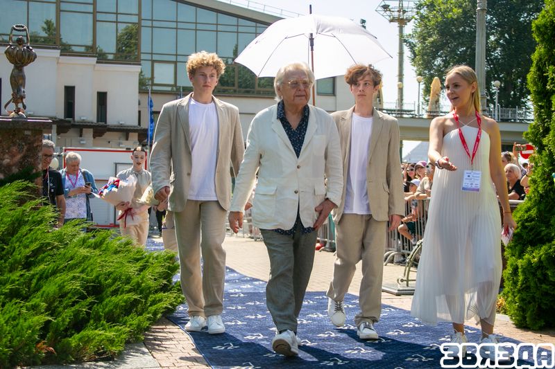 1752153392009.jpg 1752153392009.jpg