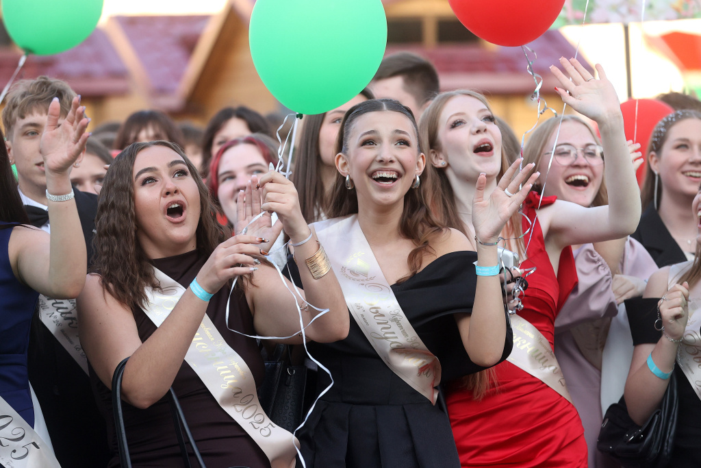 255964-18.jpeg 255964-18.jpeg