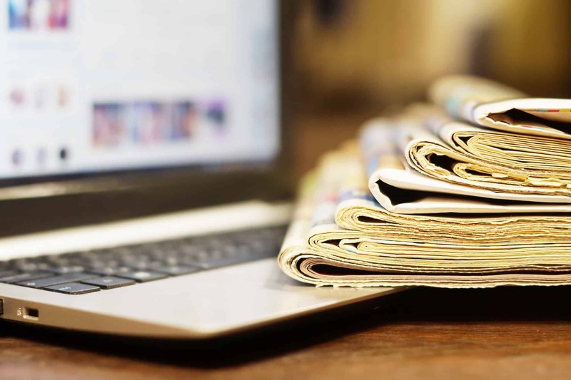 Регистрация СМИ4.jpg Регистрация СМИ4.jpg