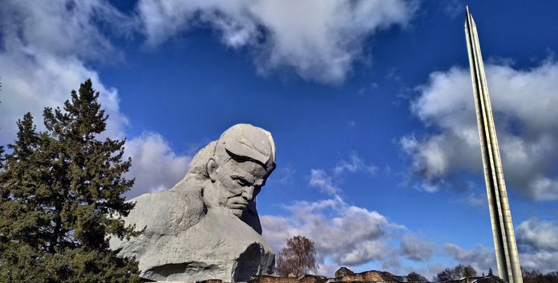 БрестКреп