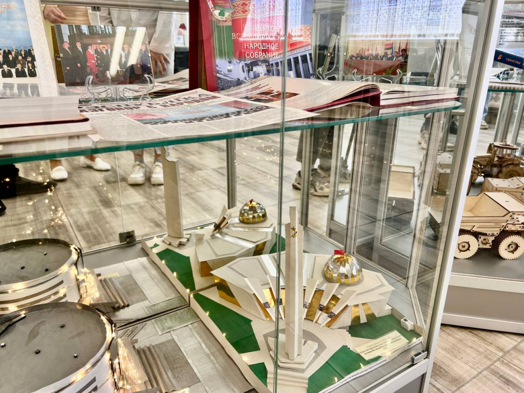 photo_2025-06-19_16-43-49.jpg photo_2025-06-19_16-43-49.jpg