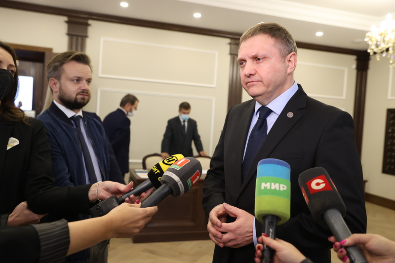 Червяков.jpg