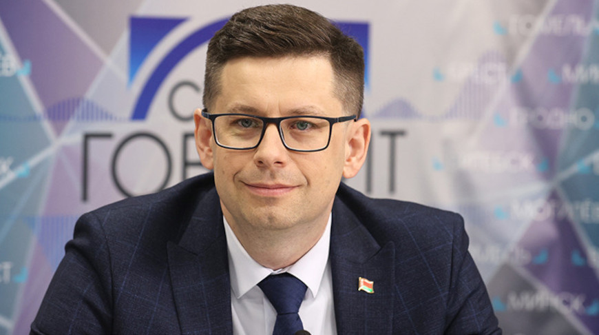 пищов.jpg пищов.jpg