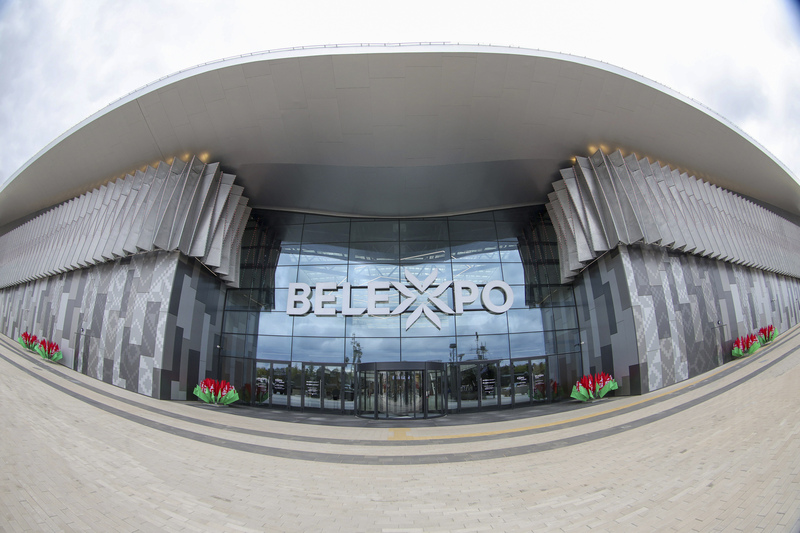 20-28 копия.jpg 20-28 копия.jpg