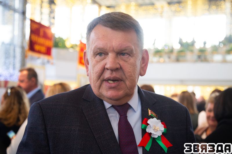 Виктор пляскач.jpg