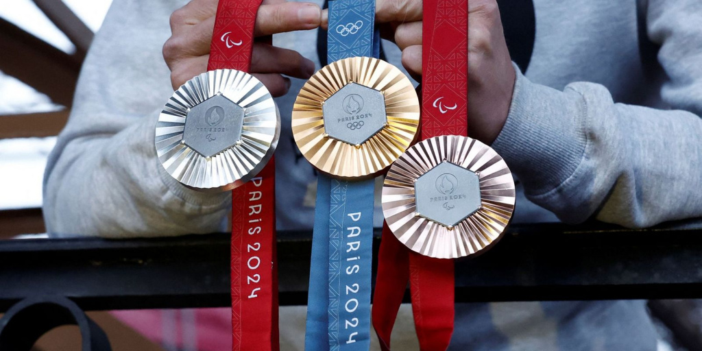 олипм2.jpg олипм2.jpg