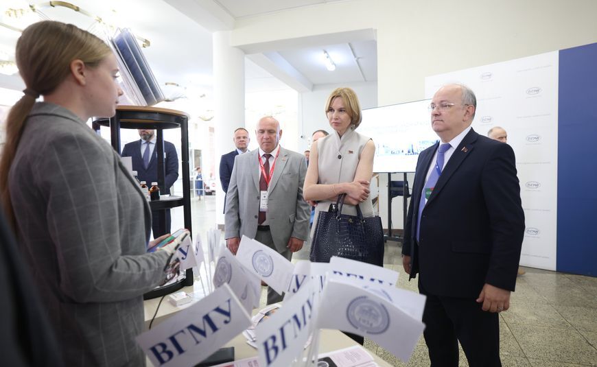 GOR_6143_result.jpg GOR_6143_result.jpg