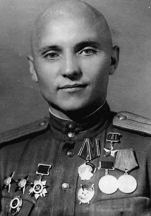 4-3 копия.jpg