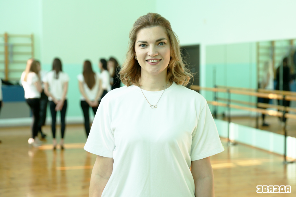 Ларченко Ульяна_.jpg Ларченко Ульяна_.jpg