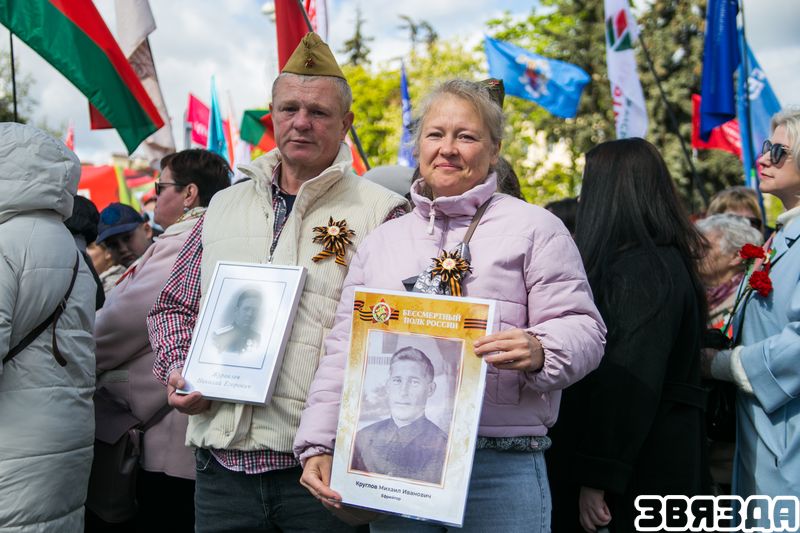 Журавлевы.jpg