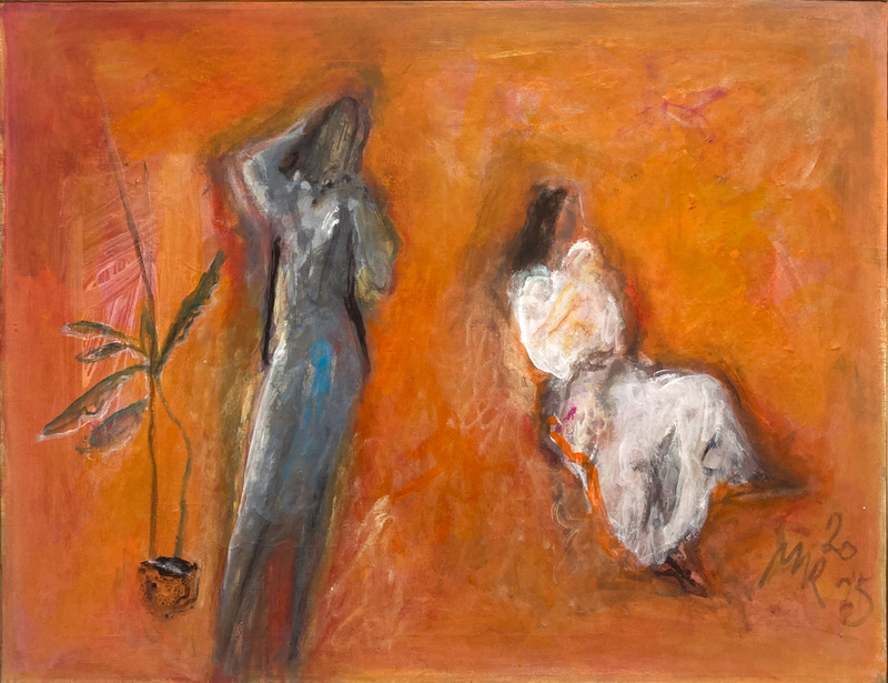 12_23_001.jpg 12_23_001.jpg