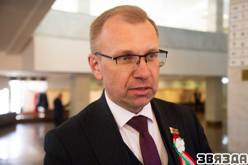 Сергей андреев.jpg
