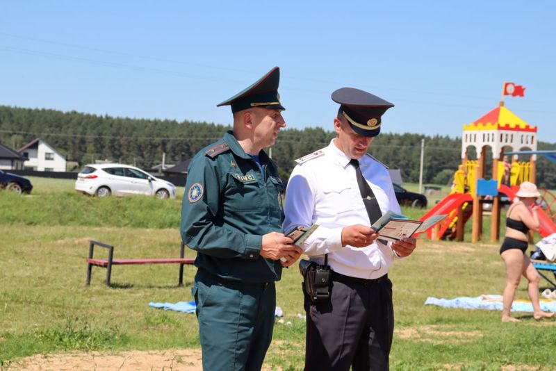 image-07-07-25-12-14-2.jpeg image-07-07-25-12-14-2.jpeg