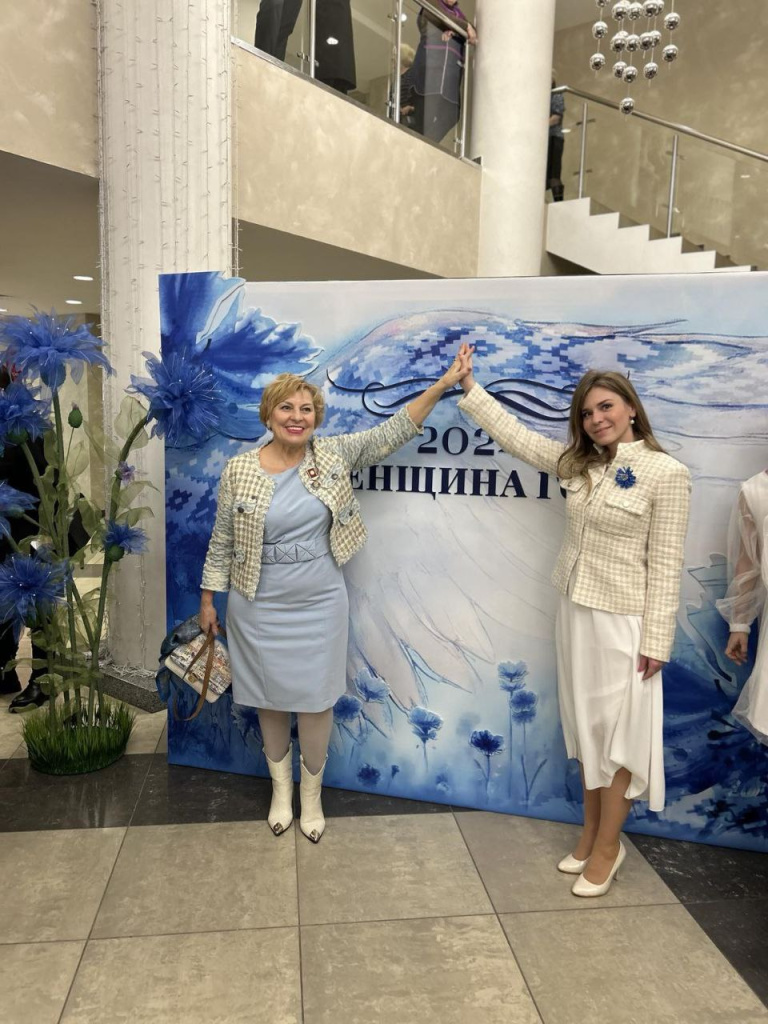 photo_2025-06-13_17-05-00 (2).jpg photo_2025-06-13_17-05-00 (2).jpg