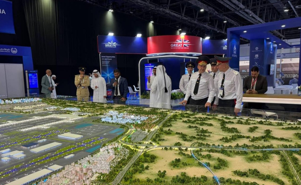 Screenshot_17.jpg Screenshot_17.jpg