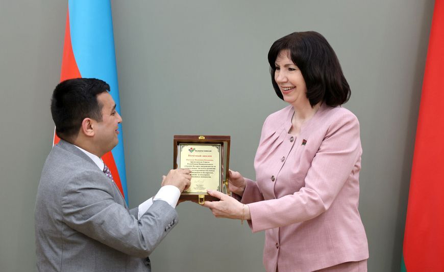 MGUK0607_result.jpg
