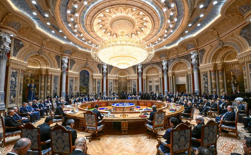 STA_8758_result.jpg STA_8758_result.jpg