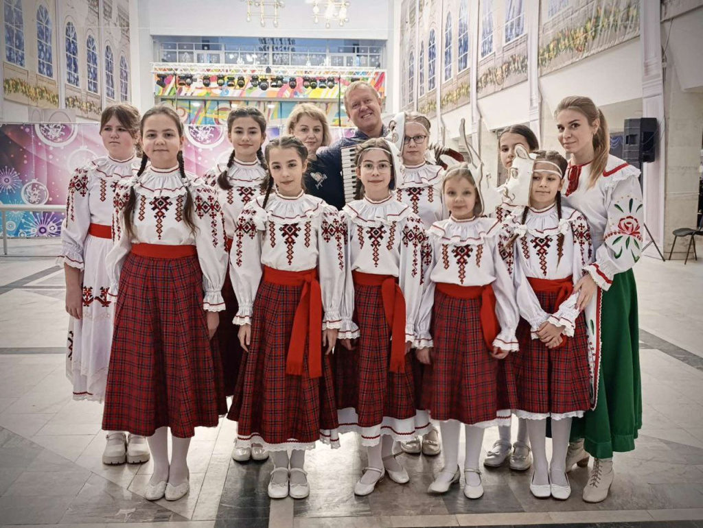 photo_2025-06-13_17-05-00 (3).jpg photo_2025-06-13_17-05-00 (3).jpg