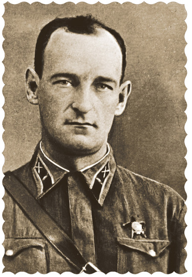 20-18 копия.jpg