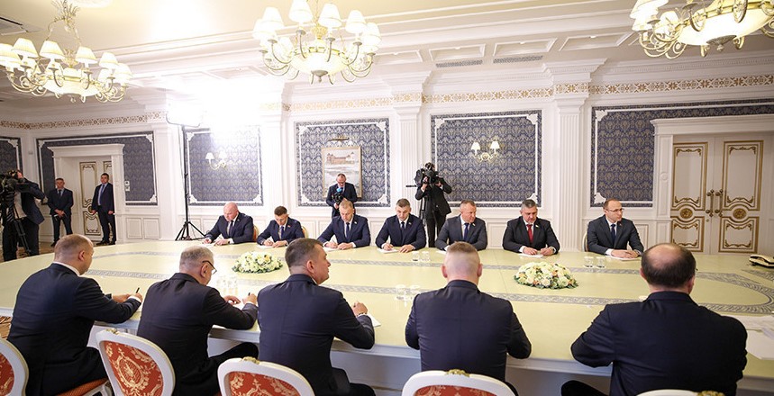 Screenshot_51.jpg Screenshot_51.jpg