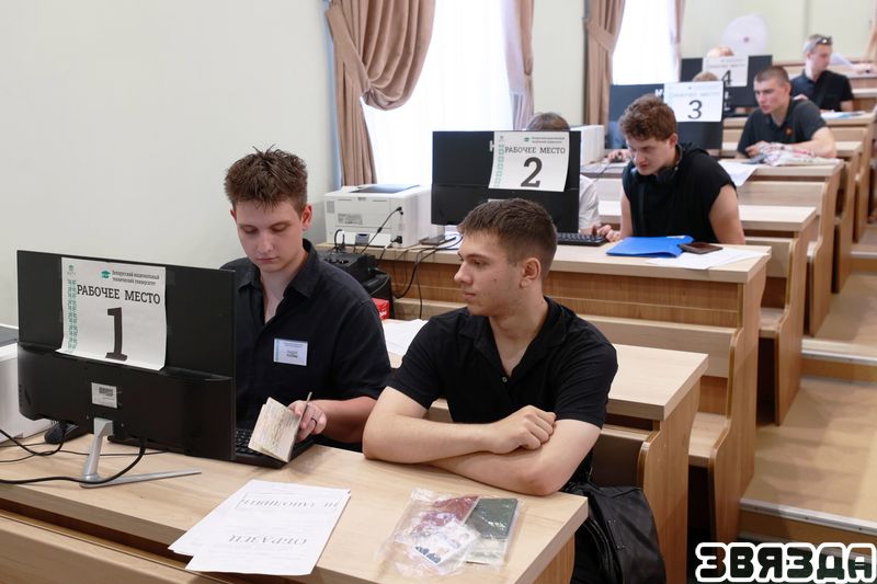 14-42 копия.jpg