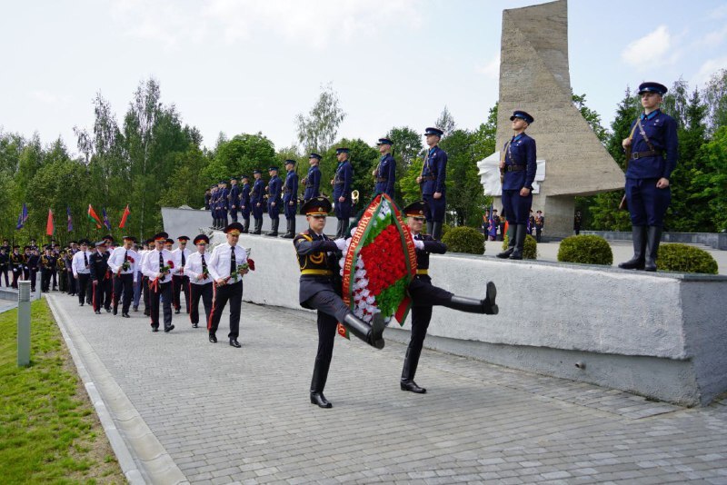 5339220016735842285.jpg 5339220016735842285.jpg