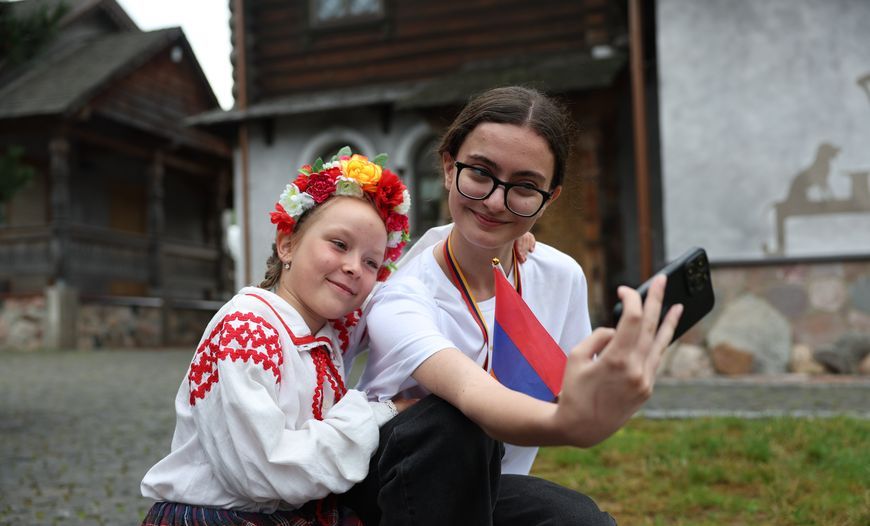 image-09-07-25-05-56_1.jpeg image-09-07-25-05-56_1.jpeg