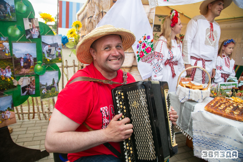 1750332195481.jpg 1750332195481.jpg