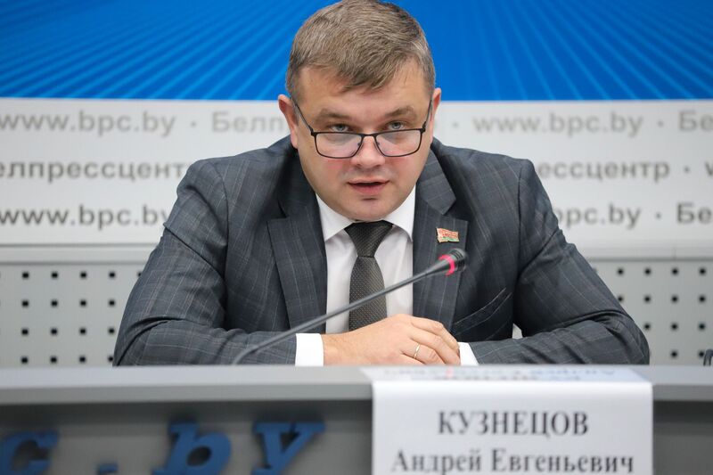 Кузнецов.jpg