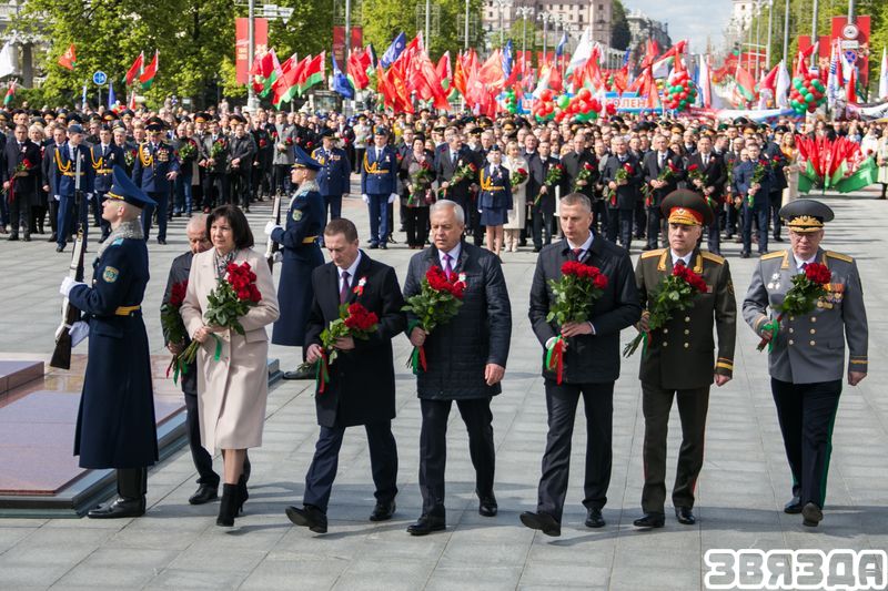 глсл.jpg