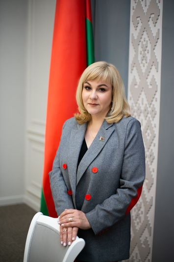 Е.Музыченко 2.jpg