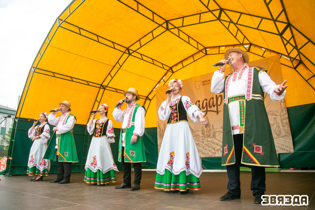 1750332195534.jpg 1750332195534.jpg