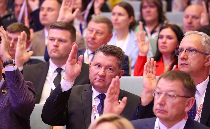 PIV_3089_result-1 (1).jpg PIV_3089_result-1 (1).jpg