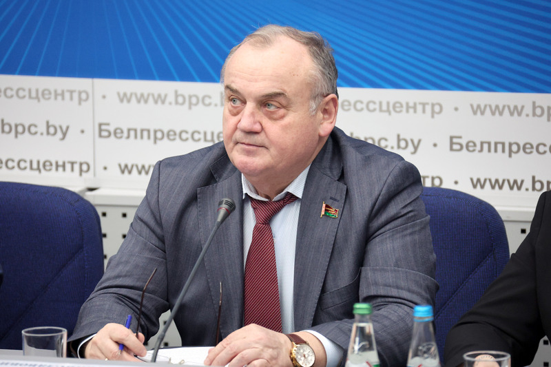 Иван Маркевич.jpg