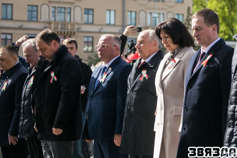 Кочанова 9 мая.jpg