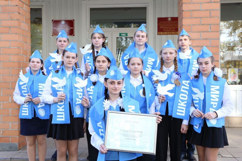 18.10.41.jpg 18.10.41.jpg