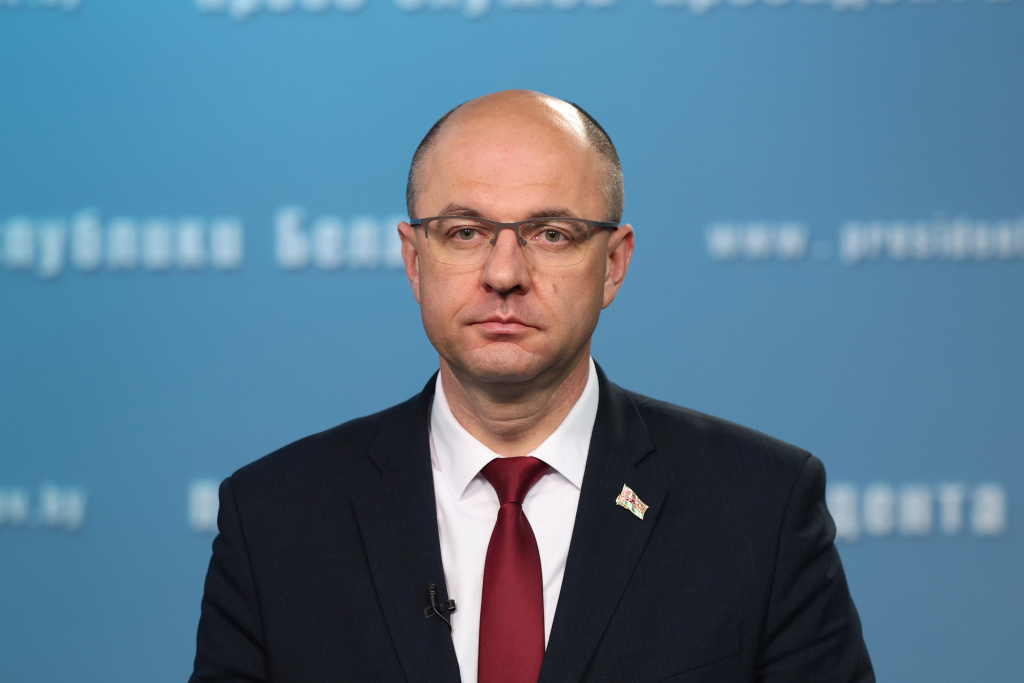 21-48 копия.jpg 21-48 копия.jpg