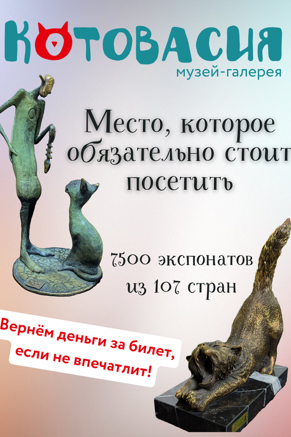 2aa840f1e47f2ca943c17adad8b51c57.png