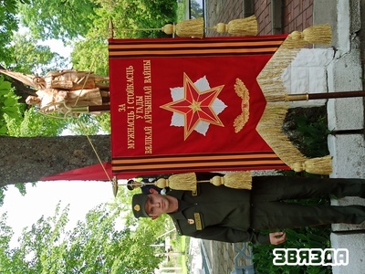 1749213227908 (1).jpg
