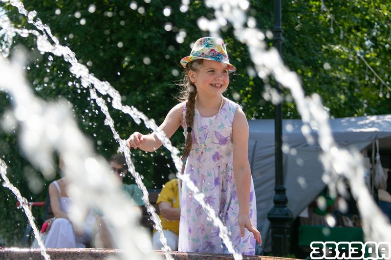 1752153025001.jpg 1752153025001.jpg