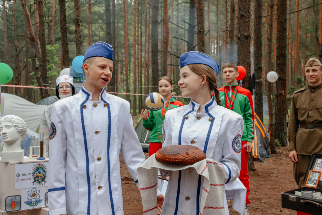 image-19-06-25-04-06 (1).jpeg