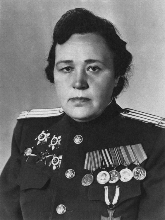 Серкова_КП 42696 копия.jpg