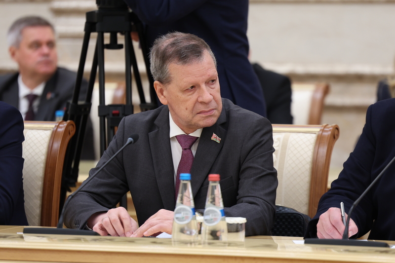 рыбаков.jpg